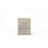 HiBAR Soap-Free Body Wash - Clarify - 3oz - 2 of 4