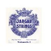 Jargar Cello Strings - 2 of 2