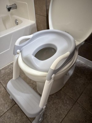 Guest review image 2 of 2, zoom in