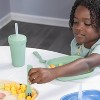 Re-Play Straw Cup - 10oz - 3 of 4
