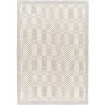 Mark & Day Latoia Woven Indoor and Outdoor Area Rugs