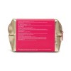 Ulta Beauty at Target Exclusive Kit - Perfect Perfume - 5pcUlta Beauty - 2 of 3