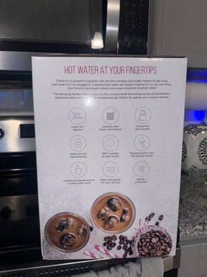 Guest review image 1 of 4, zoom in