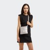 Kipling Keiko Metallic Crossbody Mini Bag - 4 of 4