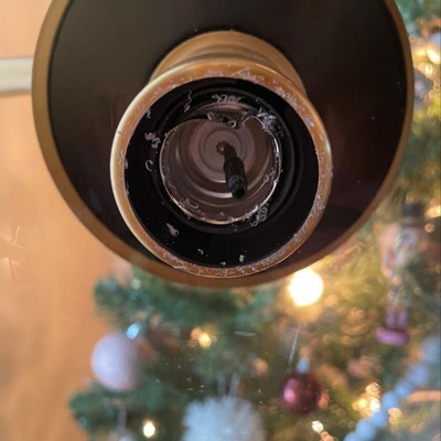 Guest review image 3 of 3, zoom in