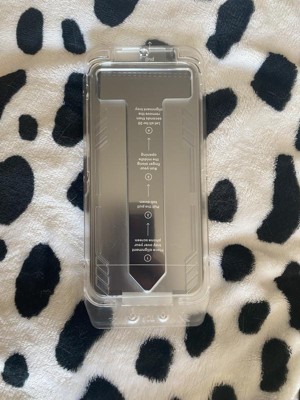 Guest review image 1 of 2, zoom in