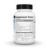 Prosta-Response by Source Naturals, Inc.  -  45 Tablet - 2 of 3