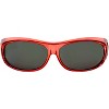 Global Vision Eyewear Fanfare 2 Safety Motorcycle Glasses - 2 of 4