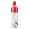 Hood Instant Whipped Light Cream - 14oz - 3 of 4