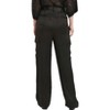 Women's Esmeralda Cargo Pants - Another Love - 2 of 4