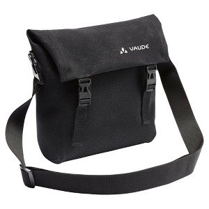 Vaude Augsburg IV Bike Handlebar Bag - 1 of 2