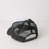 Simply Sage Market Mountain Life Adult Foam Trucker Hat - 3 of 3
