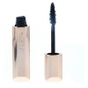 Guerlain Mad Eyes Mascara, 01 Mad Black, 0.28 oz - 3 of 4