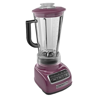 Kitchenaid 2025 diamond ksb1575