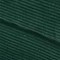 dark green-corduroy
