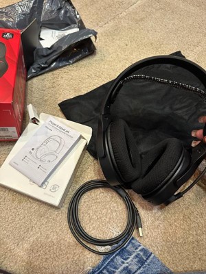 Guest review image 2 of 2, zoom in