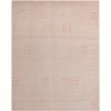 Unique Loom  Hanahan Harry Area Rug - 2 of 4