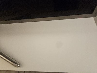 Guest review image 1 of 1, zoom in