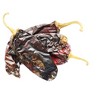 Morel Distribution Co | Dried Hatch New Mexico Chile Pepper, Red Chili Pods. 1 Lb - 2 of 4