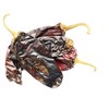 Morel Distribution Co | Dried Hatch New Mexico Chile Pepper, Red Chili Pods. 4 oz - image 2 of 4