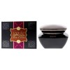 Malik Al Oudh by Al Haramain for Unisex - 2.5 oz Bakhoor - 4 of 4