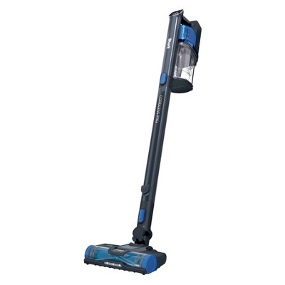 Shark Pro Lightweight Cordless Stick Vacuum With Powerfins And  Self-cleaning Brushroll - Iz531h : Target