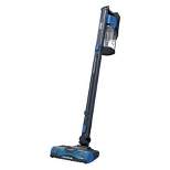 Shark Pro Lightweight Cordless Stick Vacuum with PowerFins and Self-Cleaning Brushroll - IZ531H