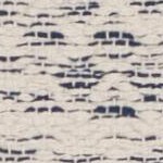 navy/ivory