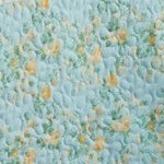 light blue yellow