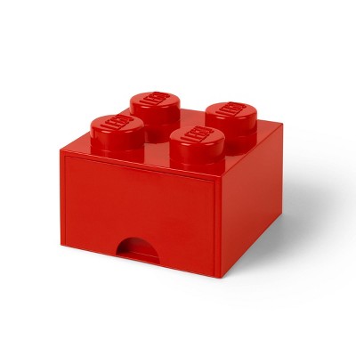 lego storage box target
