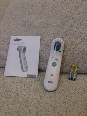 Guest review image 4 of 5, zoom in