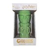 Beeline Creative Geeki Tikis Harry Potter Voldemort Ceramic Mug | Holds 18 Ounces - 2 of 4