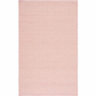 Hampton HTN230 Indoor/Outdoor Machine Made Rug - Safavieh