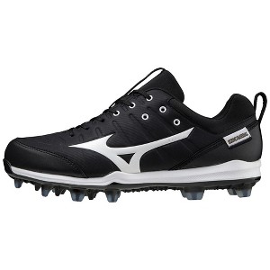 Mizuno Mizuno Ambition 2 Tpu Low Mens Molded Baseball Cleat - 1 of 1