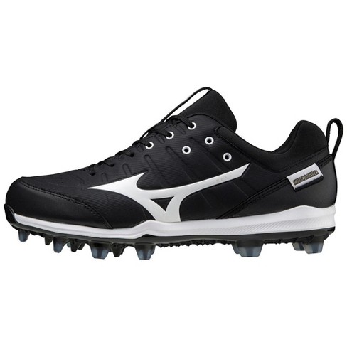 Mens size hot sale 12 baseball cleats