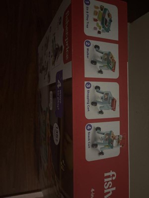 Guest review image 2 of 2, zoom in