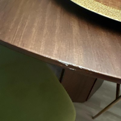 Guest review image 2 of 3, zoom in