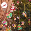 Fun Little Toys Christmas Advent Calendar - Mini Bubbles - 2 of 4