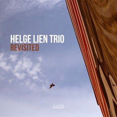 Helge Lien - Revisited (Vinyl)