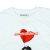 Seven Times Six Child's Play Chucky T-Shirt Men's Friends Till The End Short Sleeve Tee - 3 of 3