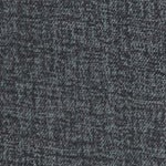 carbon