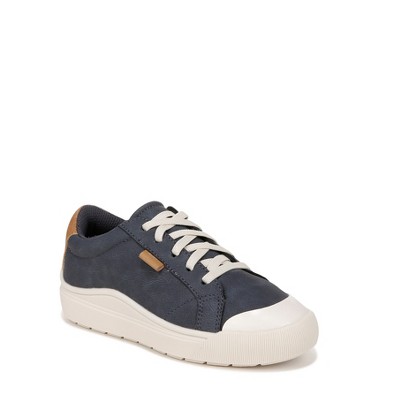 oxide blue