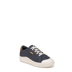 Dr. Scholl's Youth Girls Time Off Kids Sneakers - 1 of 4