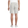 Lands' End Men's 9" Pull On Deck Shorts - 2 of 3