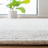 Braided BRD904 Hand Woven Rug - Safavieh - 4 of 4