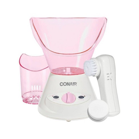 Buy Facial Steamer Online at the Best Price