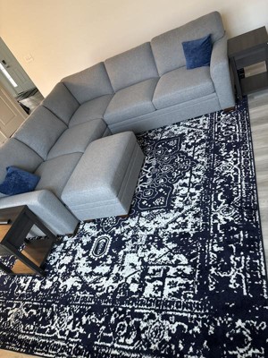 Guest review image 2 of 2, zoom in