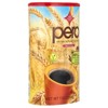 Pero Instant Natural Beverage, Original, Caffeine Free, 7 oz (200 g) - 4 of 4