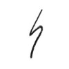 Clinique Quickliner For Eyes Eyeliner - 0.01 oz - Ulta Beauty - 2 of 4