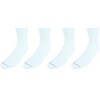 Dr Scholls Men's Big and Tall Circulatory Quarter Socks (4 Pair Pack) - 4 of 4